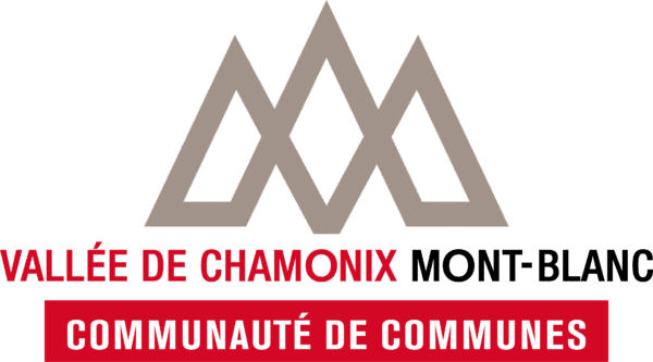 Vallée de Chamonix - Mont Blanc