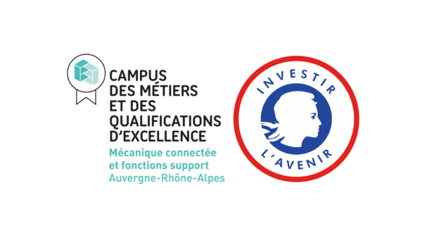 Campus des Métiers