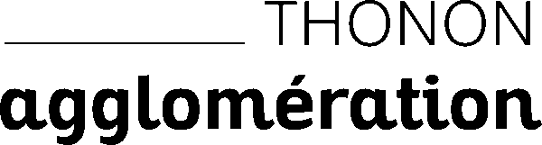 Thonon Agglomération
