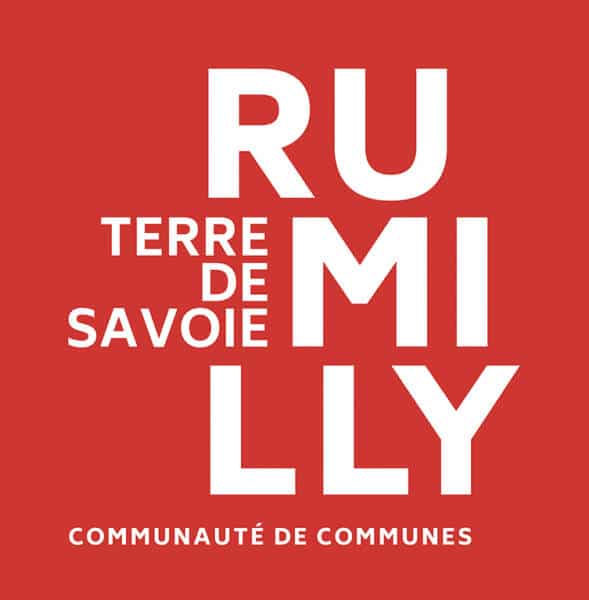 Rumilly Terre de Savoie