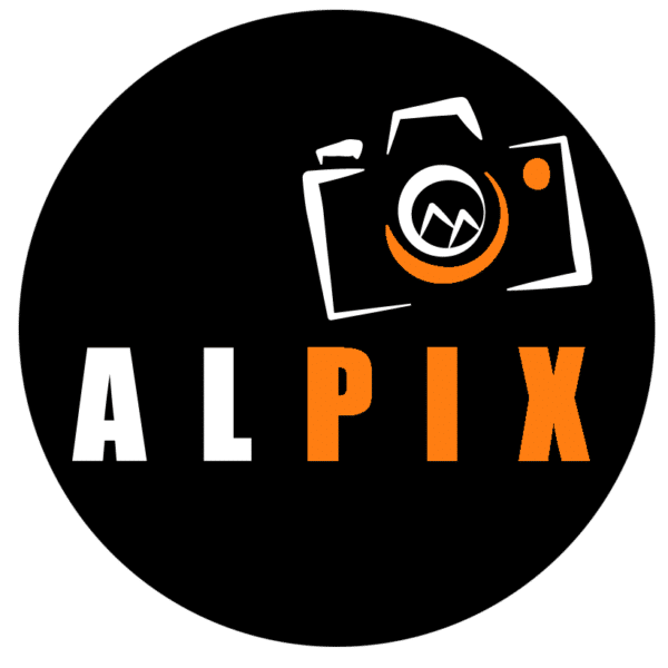 logo Alpix