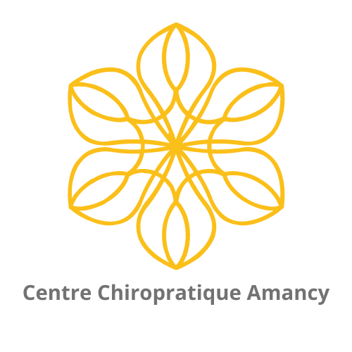Centre chiropratique amancy