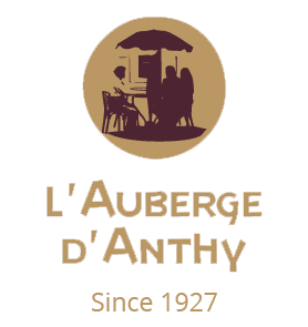 L'Auberge d'Anthy