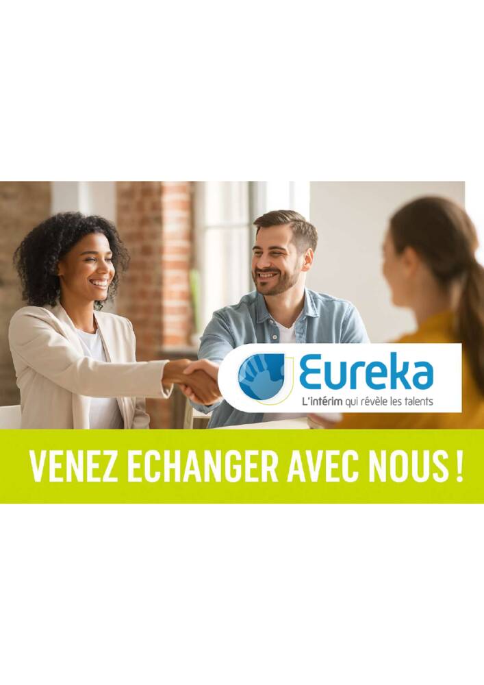 ChatGPT Image 19 aout 2025 16 09 57 page 0001 - COM' les Pros