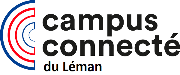 logo CC du Léman