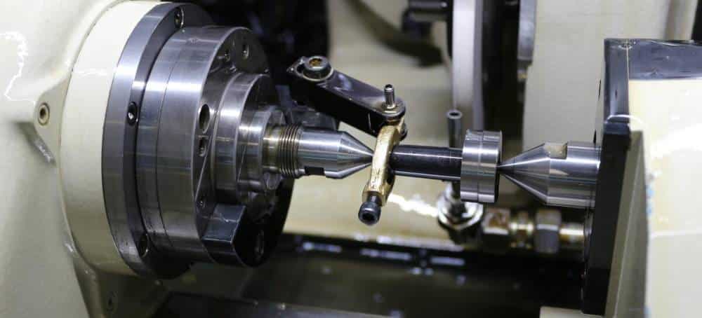 MG FRANCE Métrologie - Fabrication de calibres lisses, filetés etc.