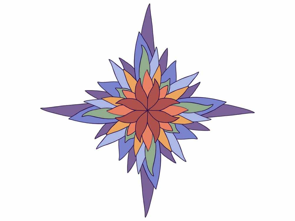 logo Margot - COM' les Pros