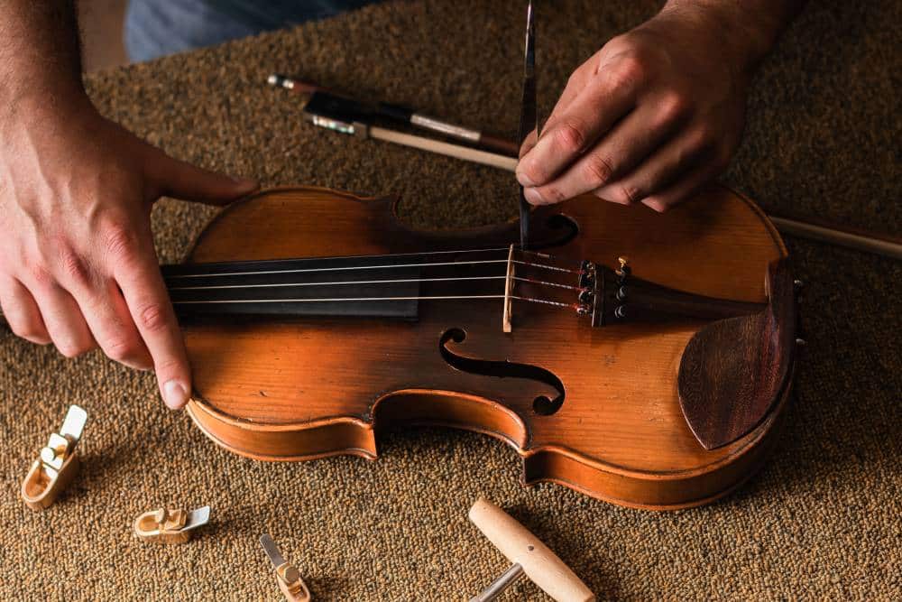 Erable.epicea.lutherie 014 - COM' les Pros