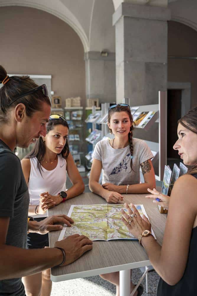©TilbyVattard OT SLA 2022 Office de tourisme 11 - COM' les Pros
